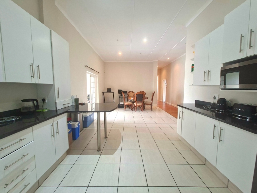 3 Bedroom Property for Sale in Selborne Eastern Cape